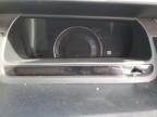 2003 HONDA ODDESSEY   à vendre chez Copart AB - CALGARY