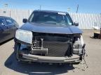 Portland, OR에서 판매 중인 2015 Honda Pilot Ex - Front End
