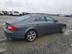 2009 Mercedes-Benz Cls 550 for Sale in Gainesville, GA - Front End