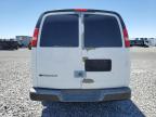 2009 Chevrolet Express G2500  на продаже в North Las Vegas, NV - Side