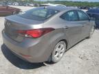 Cahokia Heights, IL에서 판매 중인 2016 Hyundai Elantra Se - Side