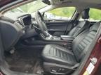 2017 Ford Fusion Se for Sale in East Granby, CT - Minor Dent/Scratches