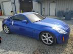 2003 Nissan 350Z Coupe for Sale in Concord, NC - Rear End