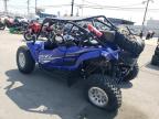 Sun Valley, CA에서 판매 중인 2019 Yamaha Yxz1000  - Rollover
