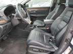 2020 Honda Cr-V Exl for Sale in Baltimore, MD - Side