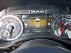 2019 Ram 1500 Big Horn/Lone Star for Sale in Brighton, CO - Front End