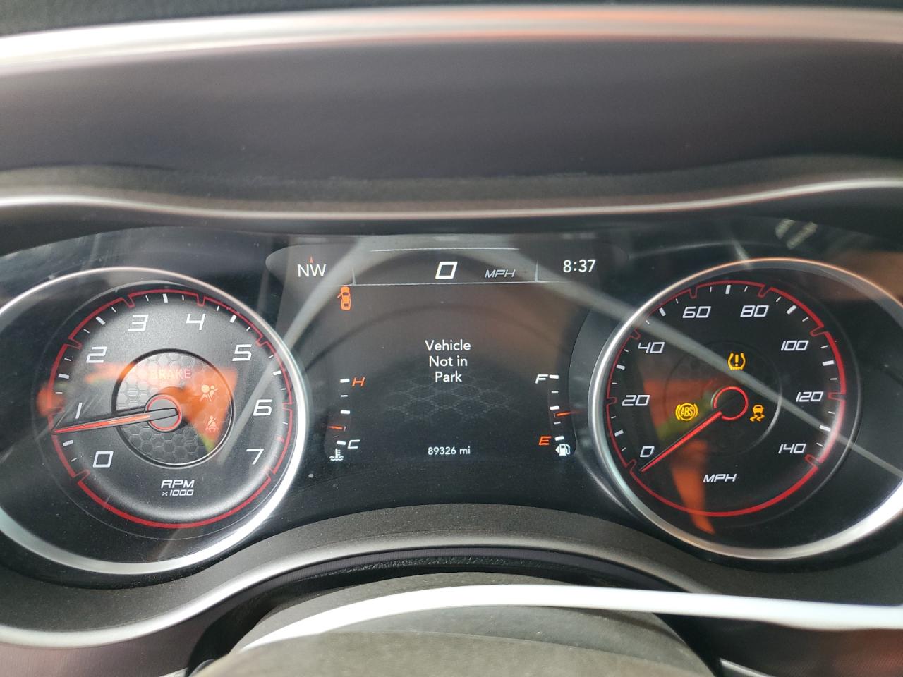 2021 Dodge Charger Sxt VIN: 2C3CDXBG3MH636129 Lot: 57961135