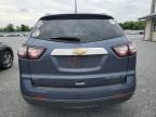 2014 Chevrolet Traverse Ls للبيع في Grantville، PA - Front End