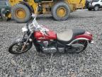 Duryea, PA에서 판매 중인 2007 Kawasaki Vn900 C - Rear End
