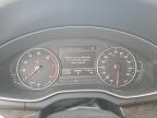 2018 Audi Q5 Premium Plus продається в North Billerica, MA - Rear End