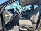 2014 Hyundai Sonata Gls იყიდება Prairie Grove-ში, AR - Front End