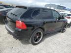 2005 Porsche Cayenne Turbo for Sale in Magna, UT - Normal Wear