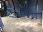 2003 Gmc Savana G2500 for Sale in Chicago Heights, IL - Side