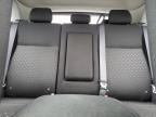 2012 Mitsubishi Outlander Sport Se for Sale in York Haven, PA - Rear End