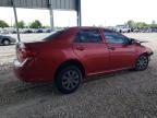 2009 Toyota Corolla Base zu verkaufen in Rogersville, MO - Front End