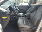 2016 Hyundai Santa Fe Se en Venta en Gaston, SC - Mechanical