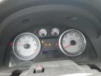 2008 Ford Focus Se იყიდება Brighton-ში, CO - Rear End