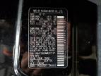 2021 Nissan Rogue S за продажба в East Granby, CT - Minor Dent/Scratches