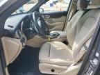 2017 Mercedes-Benz Glc 300 4Matic იყიდება Knightdale-ში, NC - Side