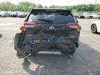 2024 Toyota Rav4 Xle de vânzare în Louisville, KY - Rear End