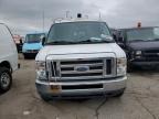 2012 Ford Econoline E250 Van na sprzedaż w Woodhaven, MI - Minor Dent/Scratches