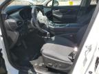 2022 Hyundai Santa Fe Sel zu verkaufen in Greenwell Springs, LA - Front End