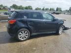 2014 Mitsubishi Outlander Sport Se zu verkaufen in Bridgeton, MO - Front End