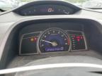 Apopka, FL에서 판매 중인 2008 Honda Civic Lx   - Side