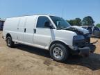 2023 Gmc Savana G2500 for Sale in Longview, TX - Front End