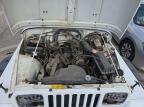 1993 Jeep Wrangler / Yj S за продажба в Magna, UT - All Over
