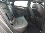 2018 Hyundai Sonata Sport for Sale in Dunn, NC - Hail