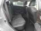 2023 Nissan Murano Platinum zu verkaufen in Wayland, MI - Front End