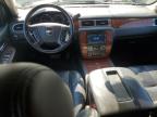 2008 Chevrolet Suburban K1500 Ls for Sale in Dyer, IN - Front End
