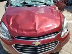 Lansing, MI에서 판매 중인 2016 Chevrolet Equinox Lt - Rollover