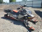 2022 OTHER SNOW MOBILE SUMMIT for sale at Copart OR - PORTLAND NORTH