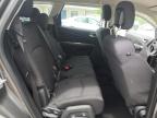2013 Dodge Journey Se na sprzedaż w Hurricane, WV - Front End
