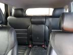 2016 Kia Sorento Ex for Sale in Louisville, KY - All Over