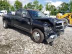 2007 Dodge Ram 3500 St zu verkaufen in Spartanburg, SC - Front End