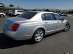 San Martin, CA에서 판매 중인 2006 Bentley Continental Flying Spur - Front End