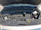 2020 Infiniti Qx60 Luxe for Sale in Temple, TX - Hail