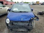 2013 Fiat 500 Sport na sprzedaż w London, ON - Front End