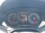 2021 SEAT IBIZA FR T for sale at Copart BRISTOL