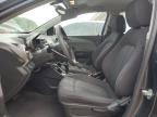 2015 Chevrolet Sonic Lt zu verkaufen in Louisville, KY - Hail
