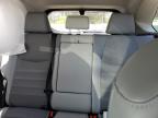 2020 Toyota Rav4 Limited en Venta en Seaford, DE - Side