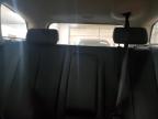 2012 Mazda Cx-7  იყიდება Ham Lake-ში, MN - Front End