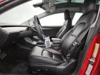 2022 Tesla Model 3  for Sale in Wheeling, IL - Rear End