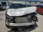 2023 Hyundai Santa Fe Sel de vânzare în Kansas City, KS - Front End