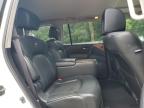 2014 Infiniti Qx80  للبيع في Shreveport، LA - Front End