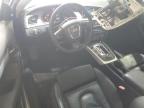 2012 Audi A5 Premium Plus na sprzedaż w Candia, NH - Side
