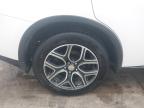2015 MITSUBISHI OUTLANDER for sale at Copart GLOUCESTER